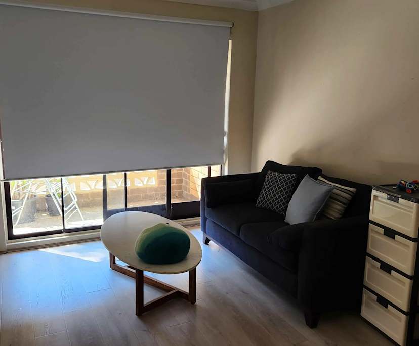 $310, Flatshare, 2 bathrooms, Macquarie Park NSW 2113