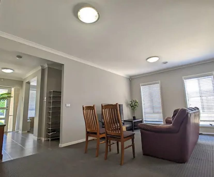 $250-320, Share-house, 2 rooms, Point Cook VIC 3030, Point Cook VIC 3030