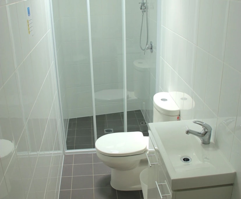 $350, Student-accommodation, 6 bathrooms, Randwick NSW 2031