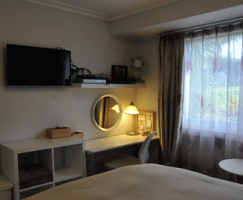 $280, Whole-property, 1 bathroom, Frankston VIC 3199