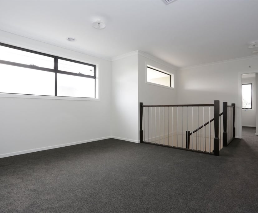 $195-220, Share-house, 3 rooms, Clayton South VIC 3169, Clayton South VIC 3169