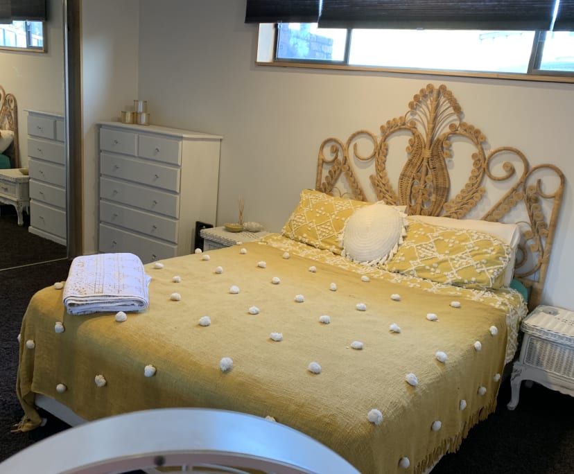 $280-350, Share-house, 2 rooms, Mermaid Waters QLD 4218, Mermaid Waters QLD 4218