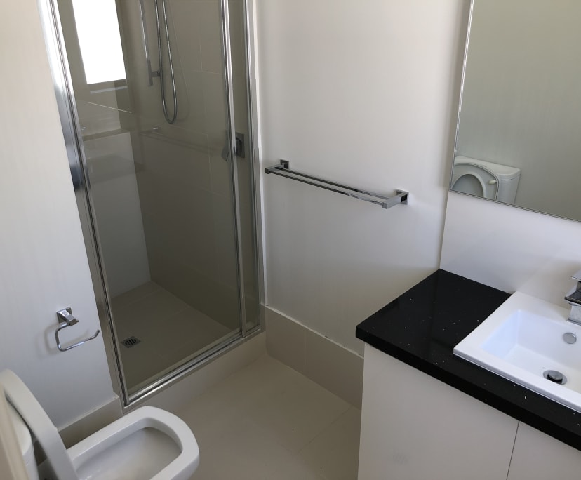 $290-300, Share-house, 3 rooms, Bentley WA 6102, Bentley WA 6102