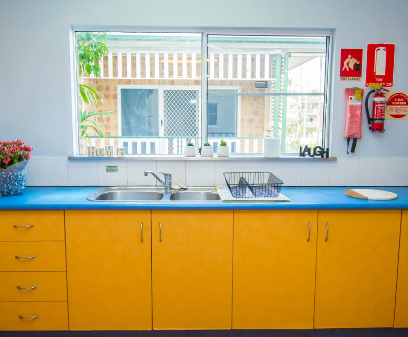 $294-371, Flatshare, 2 rooms, Parramatta Park QLD 4870, Parramatta Park QLD 4870