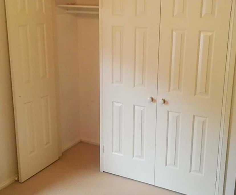 Room for Rent in Bruce, Canberra 200, Furnished,