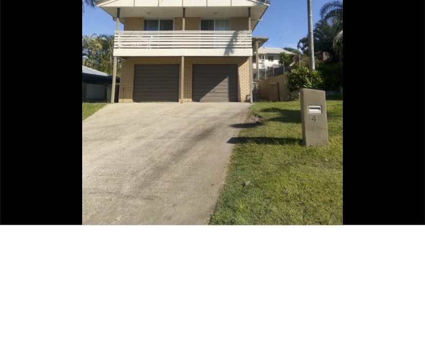 Room for Rent in Moffat Beach, Sunshine Coast 180...