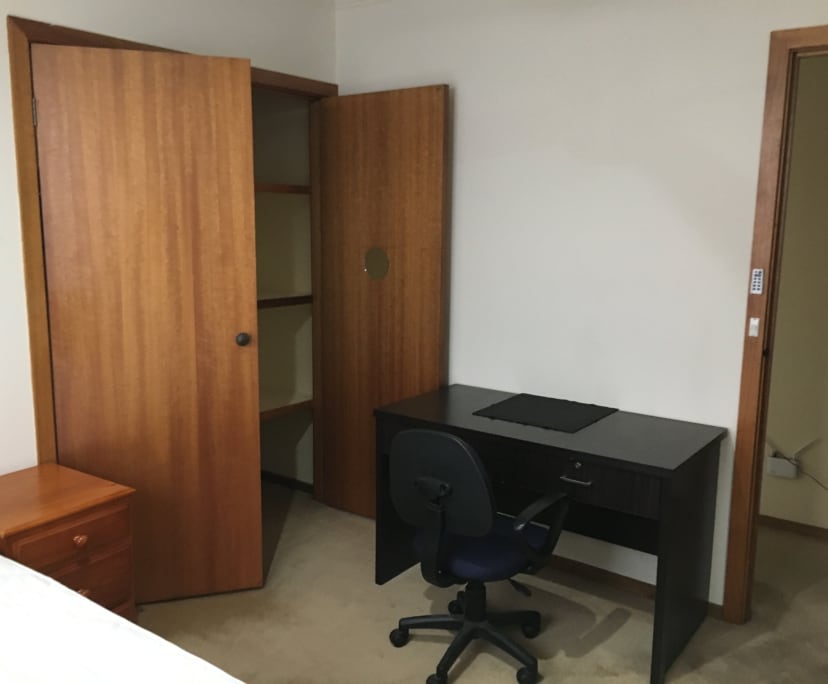 $250, Share-house, 5 bathrooms, Frankston VIC 3199