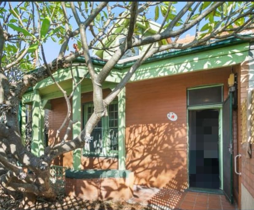 $250, Share-house, 4 bathrooms, Neutral Bay NSW 2089