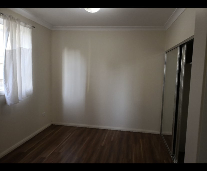 Room for Rent in Rockdale, Sydney 270, Furnished,...