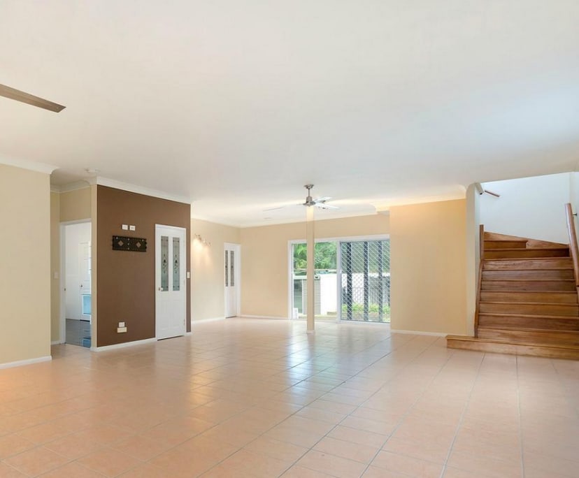 $185, Share-house, 3 bathrooms, Kelvin Grove QLD 4059