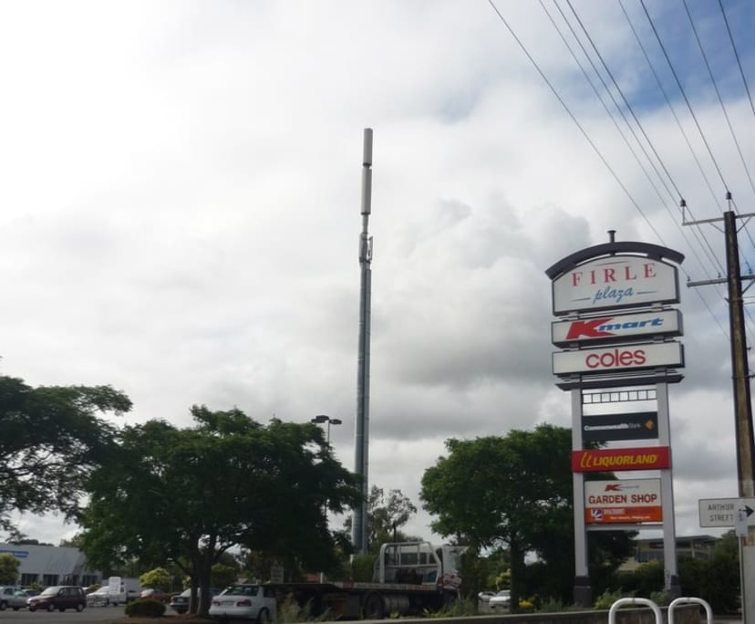 $125-165, Share-house, 2 rooms, Glynde SA 5070, Glynde SA 5070