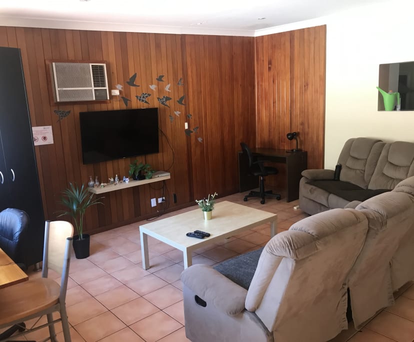 $160-230, Share-house, 2 rooms, Rockdale NSW 2216, Rockdale NSW 2216