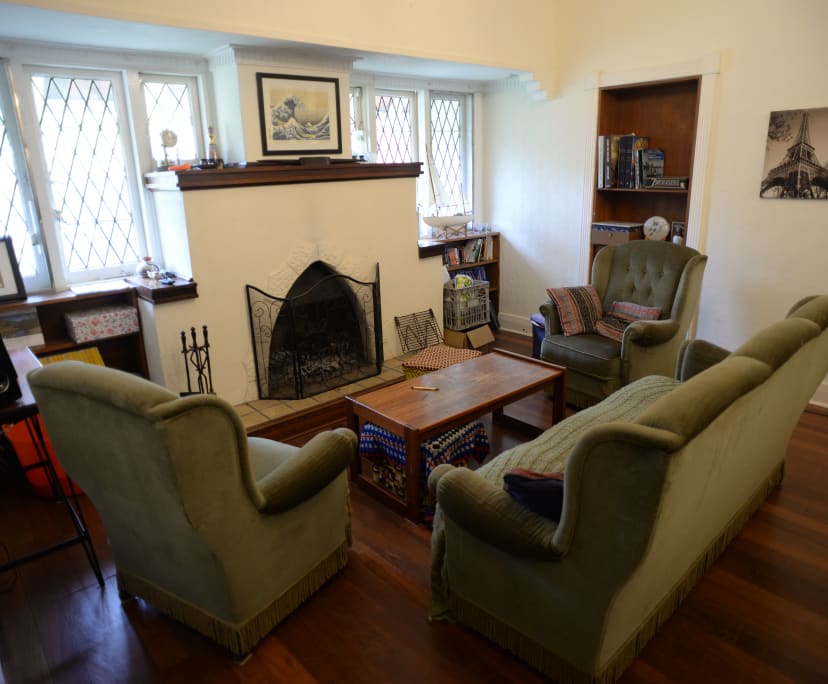 $280, Share-house, 4 bathrooms, Nedlands WA 6009
