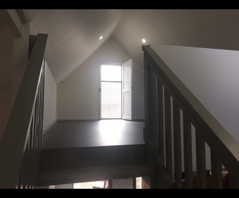 One Bed Flat for Rent in Diggers Rest, Melbourne ...