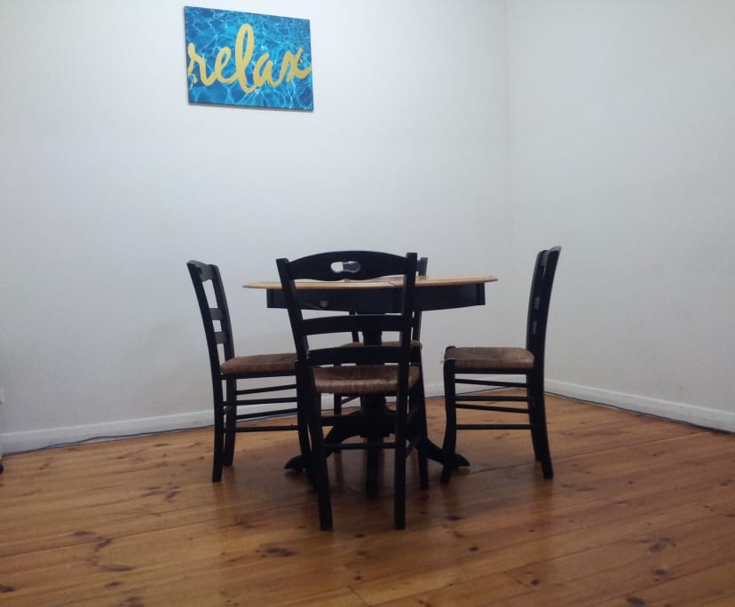 $235, Share-house, 6 bathrooms, Kurralta Park SA 5037