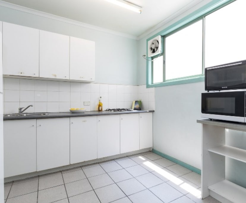 $295, Flatshare, 2 rooms, Carlton VIC 3053, Carlton VIC 3053