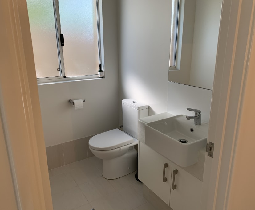 $220, Share-house, 3 bathrooms, Fremantle WA 6160
