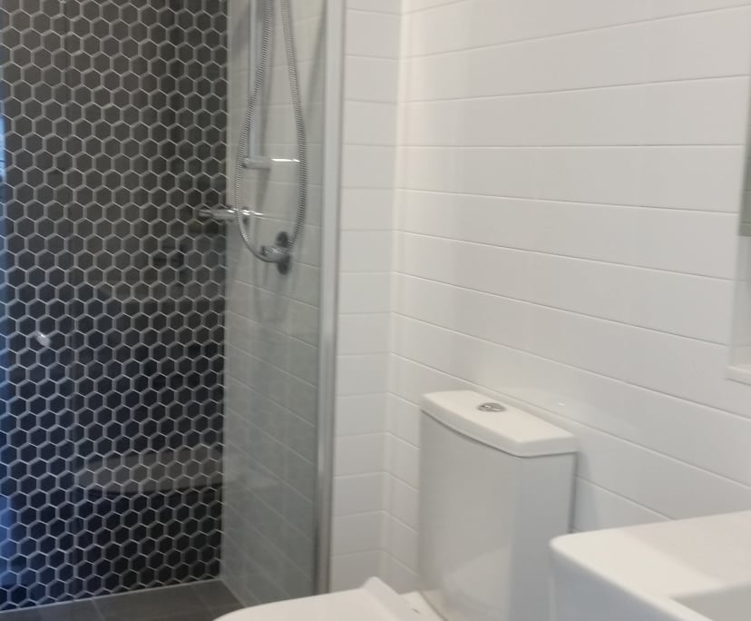 $290, Flatshare, 2 bathrooms, Rockdale NSW 2216
