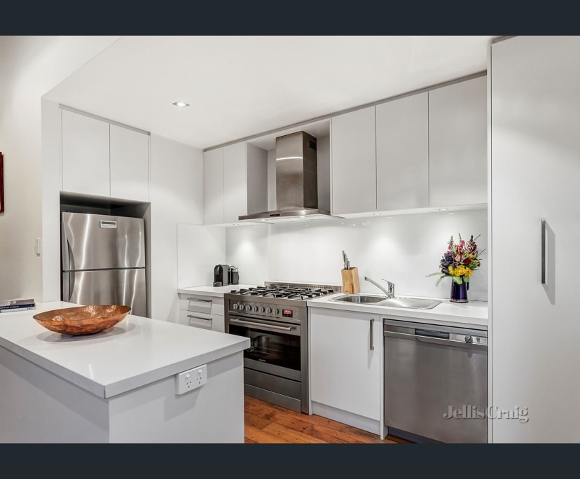 $450, Share-house, 2 bathrooms, Prahran VIC 3181