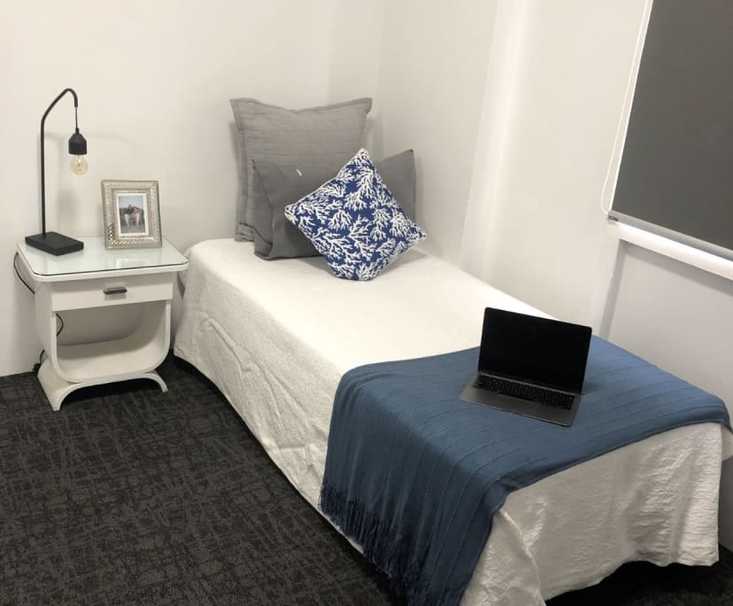 $250, Student-accommodation, 6 rooms, Wollongong NSW 2500, Wollongong NSW 2500