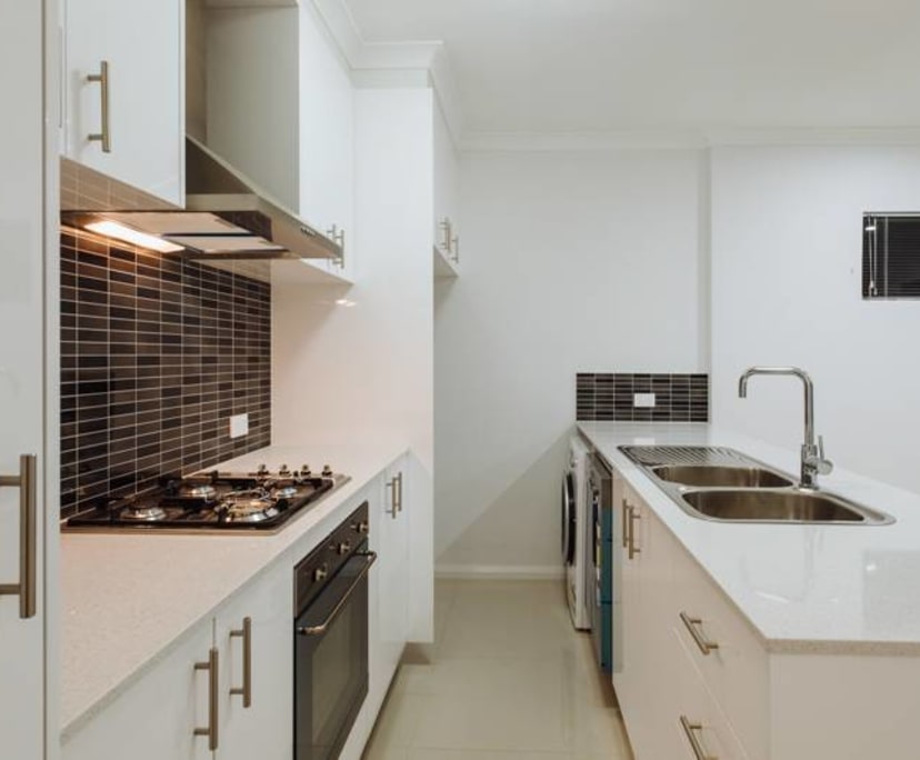 Studio for Rent in Joondalup, Perth 475, Flexible...