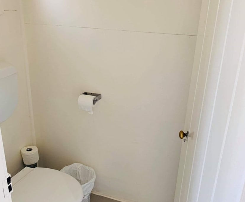 $300, Share-house, 3 bathrooms, Hobart TAS 7000
