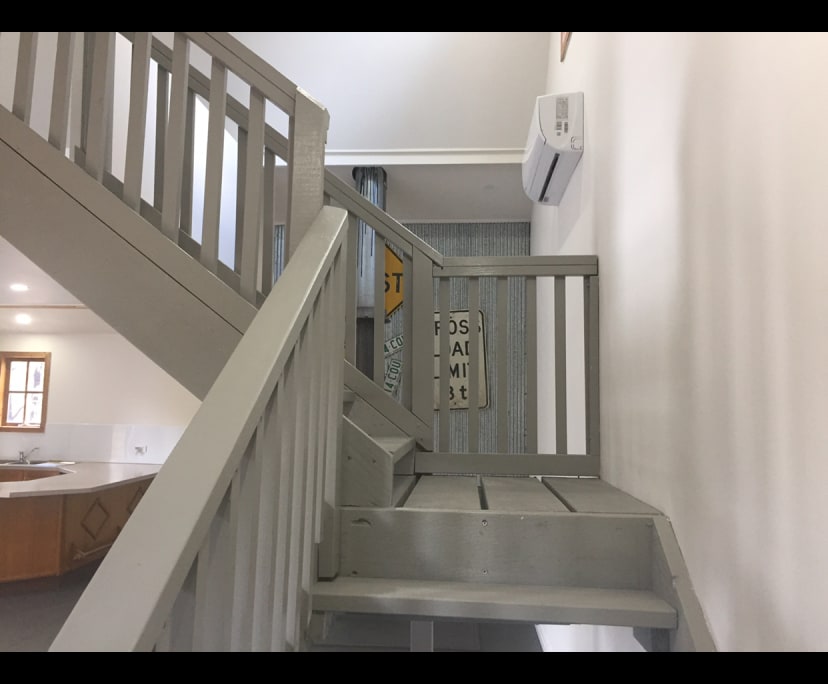 One Bed Flat for Rent in Diggers Rest, Melbourne ...