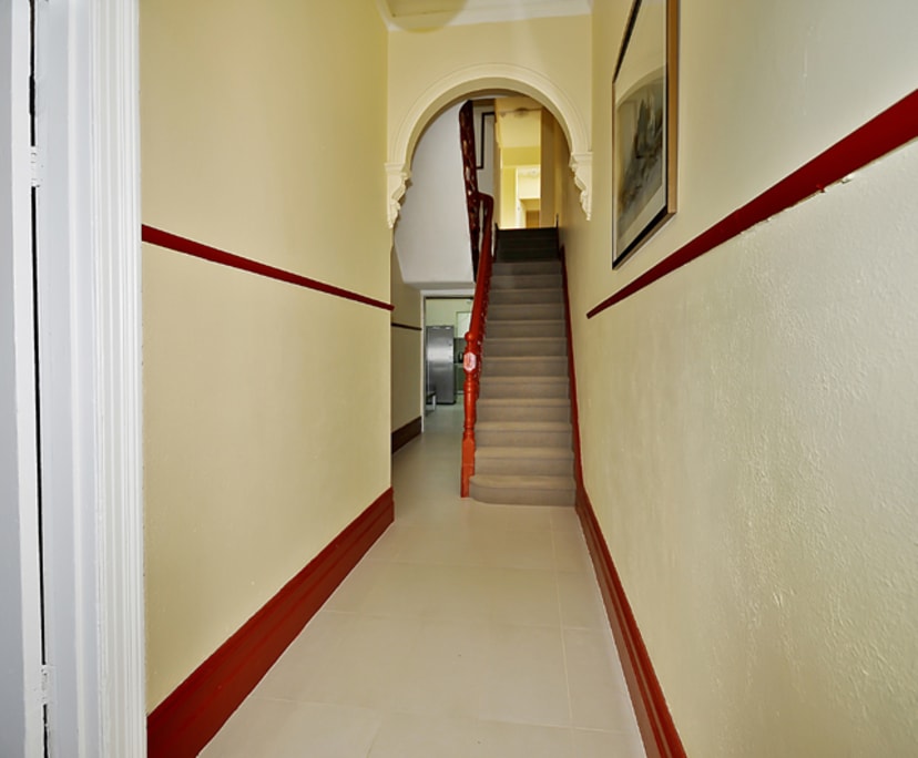 $350-420, Share-house, 2 rooms, Carlton VIC 3053, Carlton VIC 3053