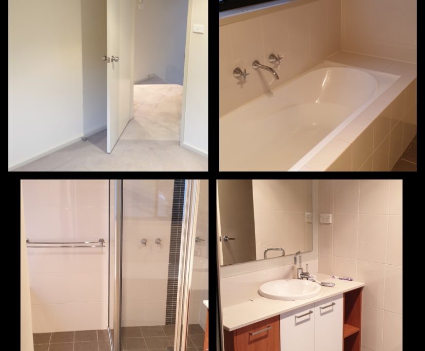 $290, Share-house, 4 bathrooms, Harrison ACT 2914