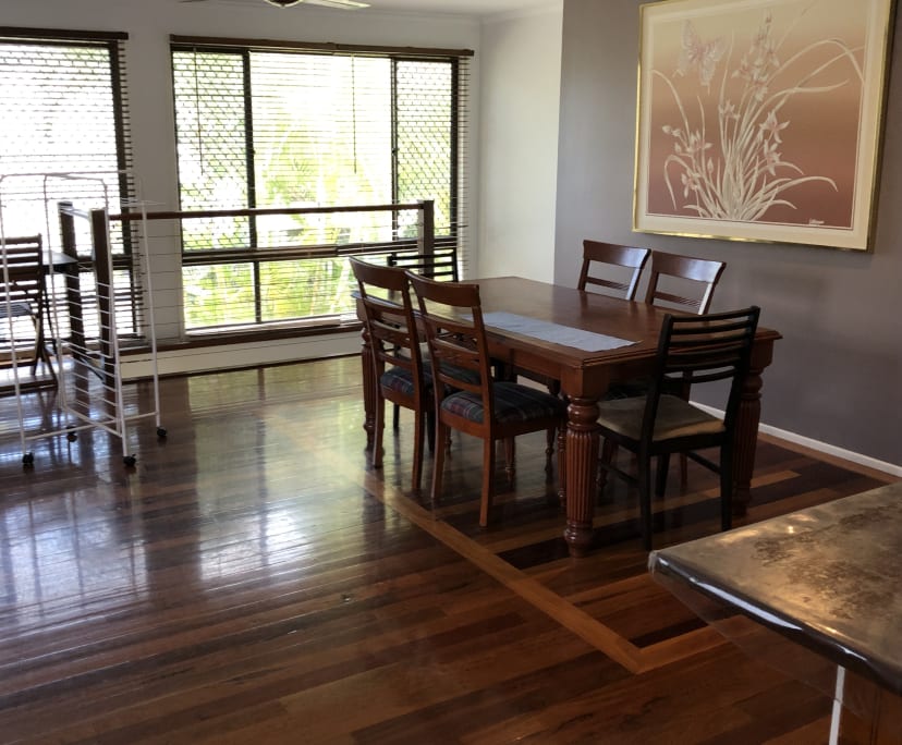 $225, Share-house, 3 bathrooms, Southport QLD 4215