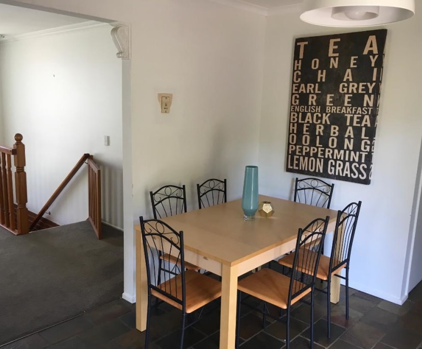 $195, Share-house, 6 bathrooms, Gladstone Park VIC 3043