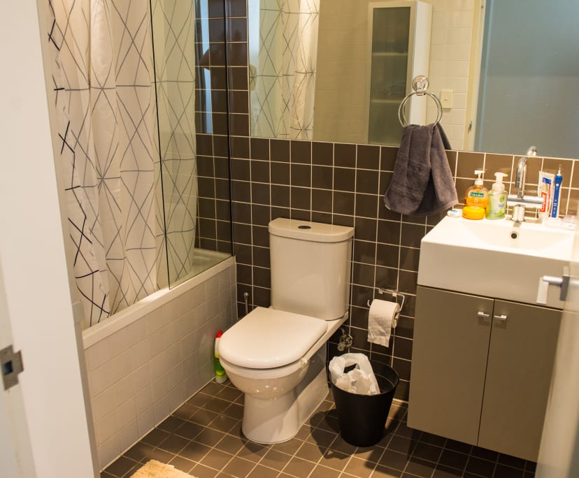 $290, Flatshare, 2 bathrooms, Maroubra NSW 2035