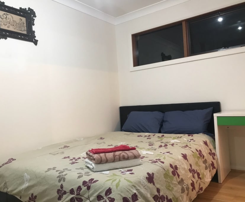 $620, Flatshare, 2 bathrooms, Kingsford NSW 2032