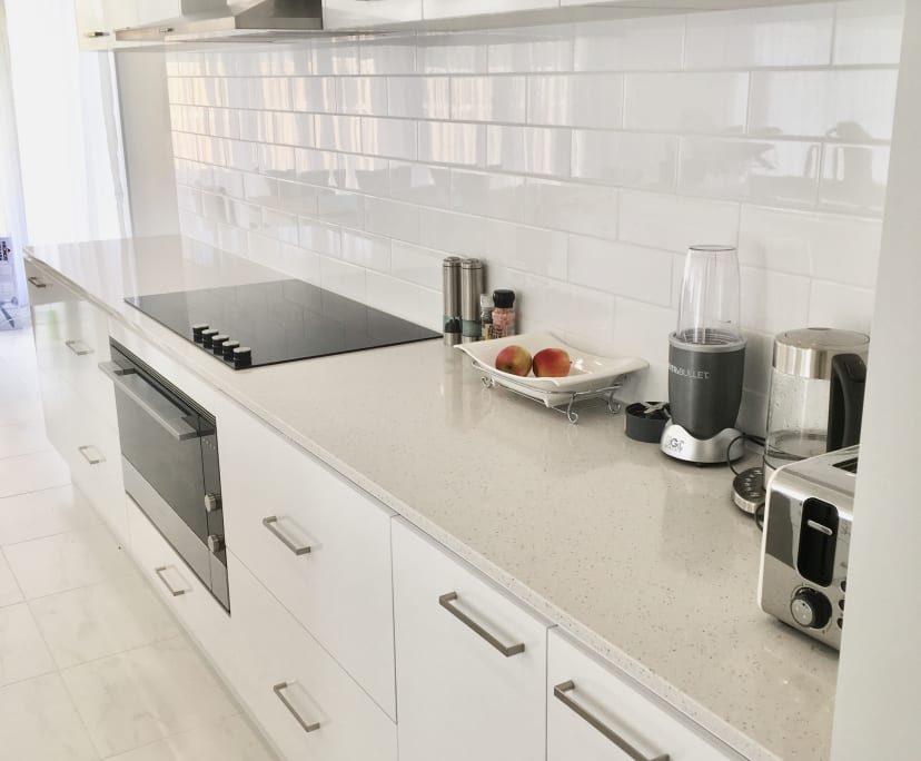 $310, Share-house, 5 bathrooms, Helensvale QLD 4212