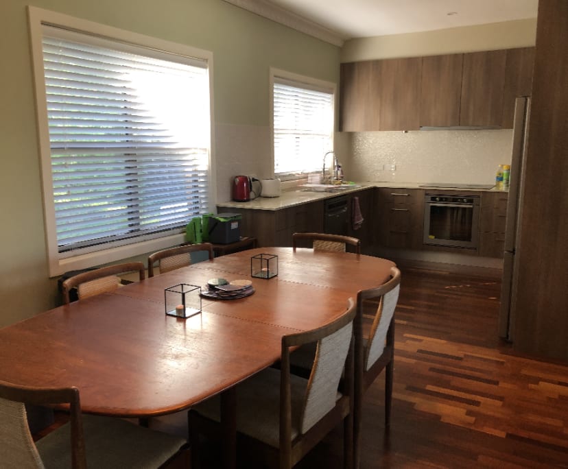 $285, Share-house, 3 bathrooms, Charlestown NSW 2290