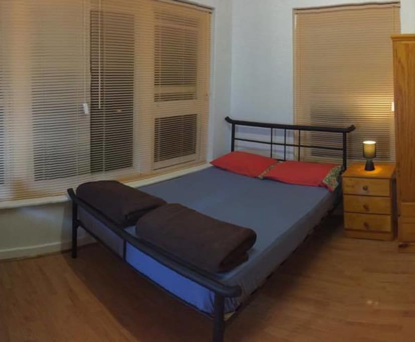 $125-165, Share-house, 2 rooms, Glynde SA 5070, Glynde SA 5070