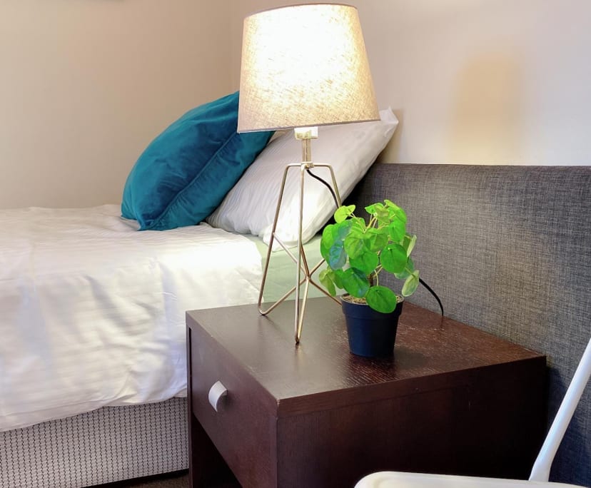 $179, Share-house, 4 bathrooms, Doncaster East VIC 3109