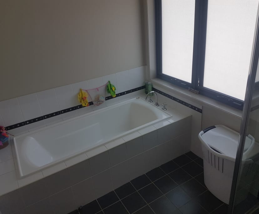 $320, Share-house, 4 bathrooms, Marayong NSW 2148