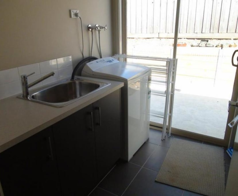 $130, Student-accommodation, 6 bathrooms, Highton VIC 3216