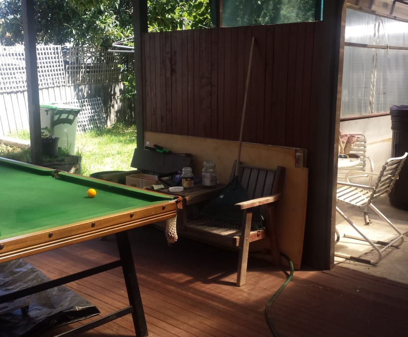 $250, Share-house, 4 bathrooms, Seaford VIC 3198