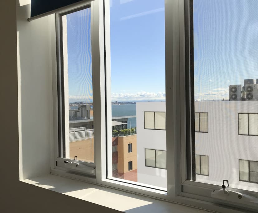 Stockton Rooms For Rent Nsw 2295 Flatmates Com Au
