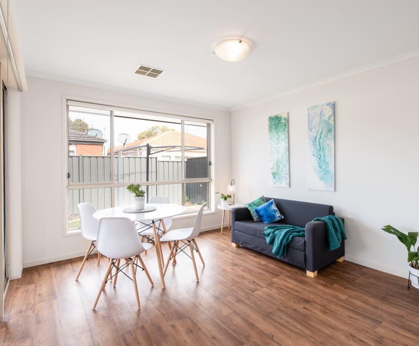 $230, Share-house, 5 bathrooms, Andrews Farm SA 5114