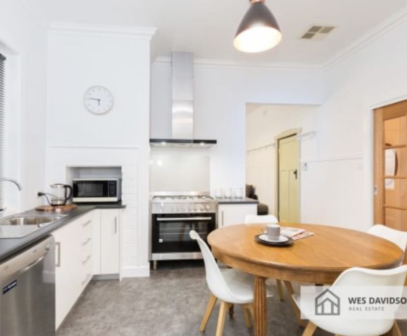 Room for Rent in Horsham, VIC 200, Flexible with