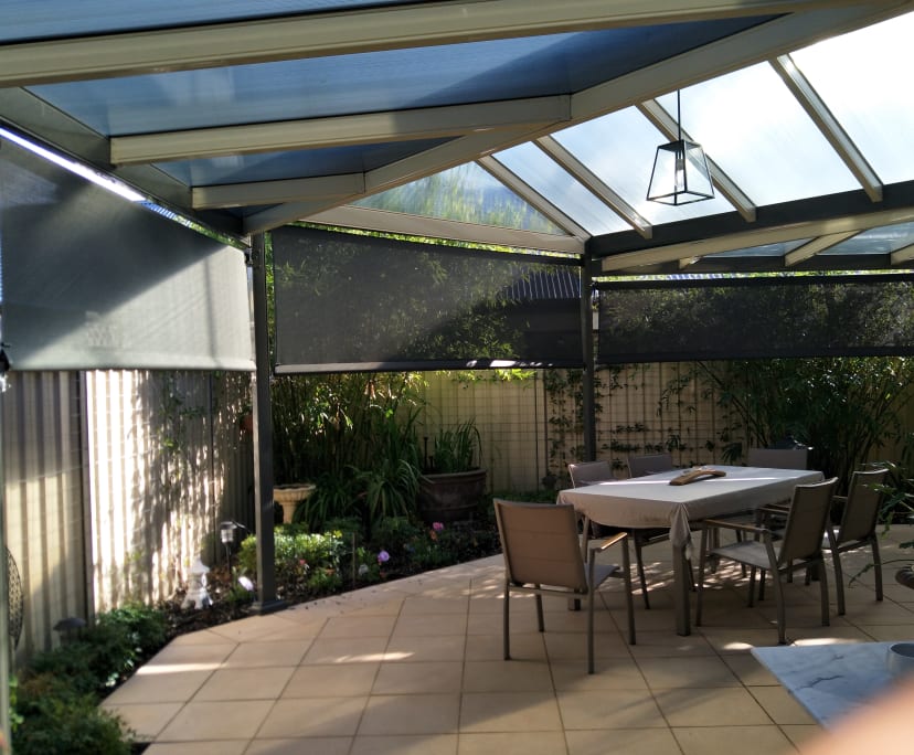 $270, Share-house, 3 bathrooms, Glenside SA 5065