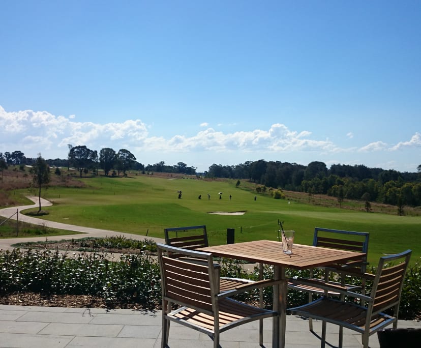 $250, Share-house, 4 bathrooms, Colebee NSW 2761