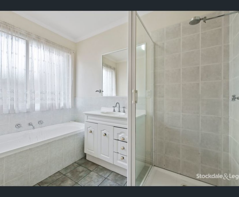 $200, Share-house, 5 bathrooms, Croydon VIC 3136