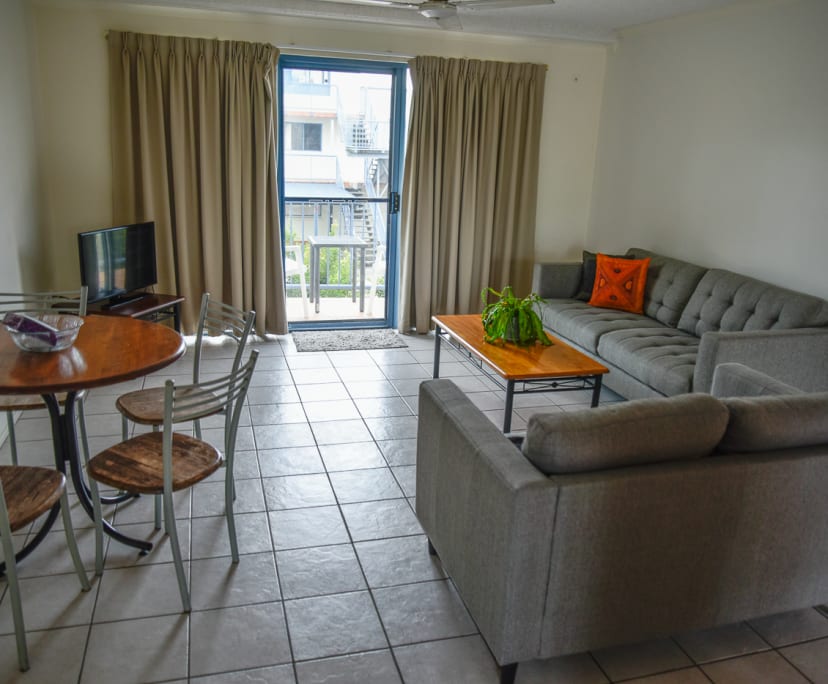 $255, Student-accommodation, 4 bathrooms, Sippy Downs QLD 4556