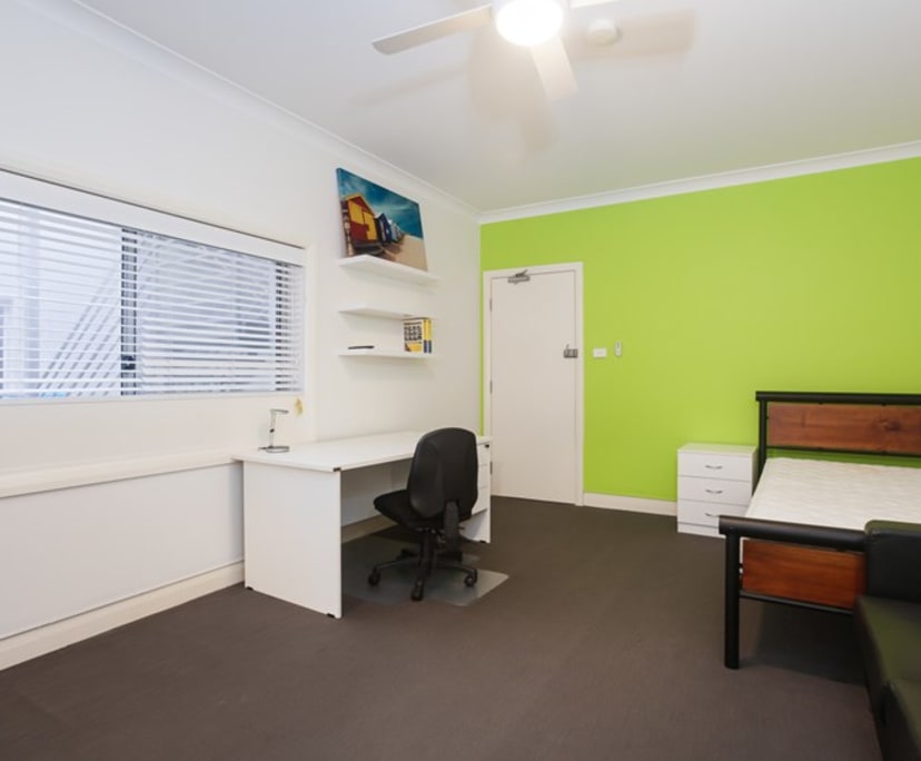 $475, Flatshare, 6 bathrooms, Newcastle NSW 2300