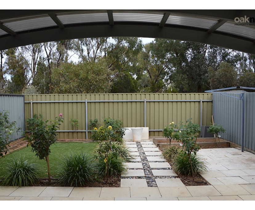 $310-410, Share-house, 2 rooms, Renown Park SA 5008, Renown Park SA 5008