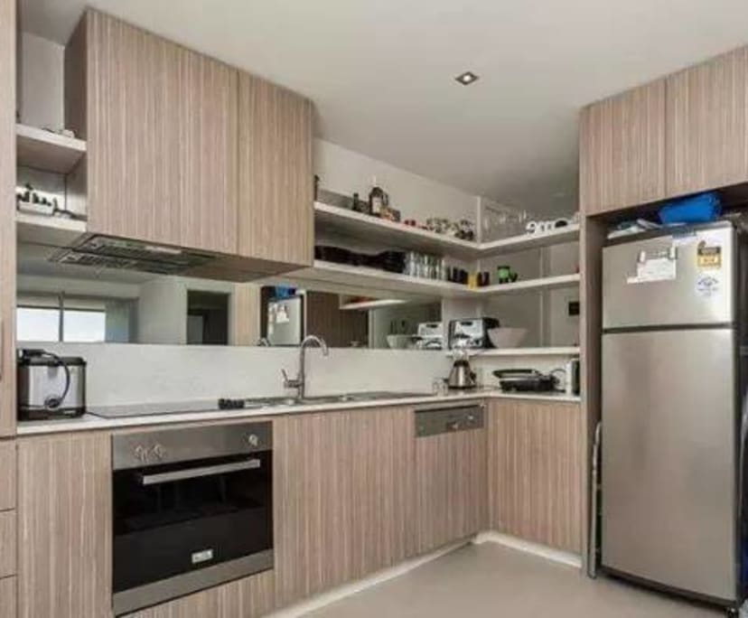 $250, Flatshare, 2 bathrooms, Maidstone VIC 3012